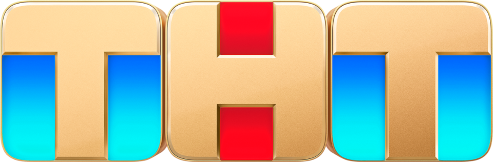 Vyacheslav Dusmukhametov