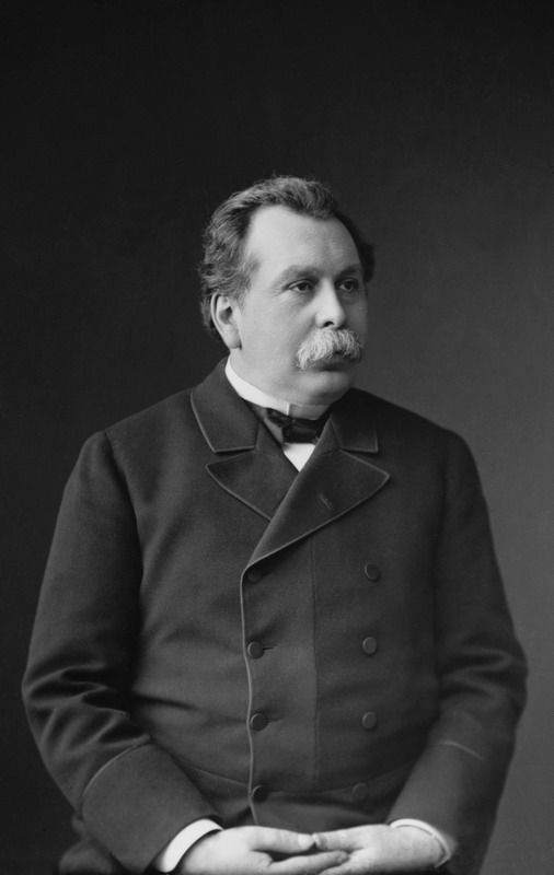Vyacheslav Pleve