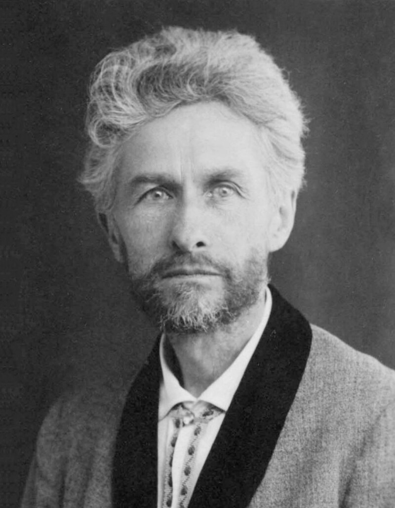 Vydūnas