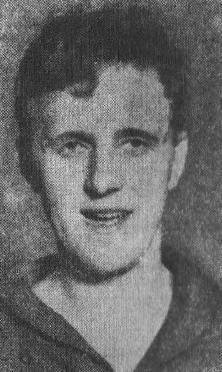 Vytautas Mačiulis