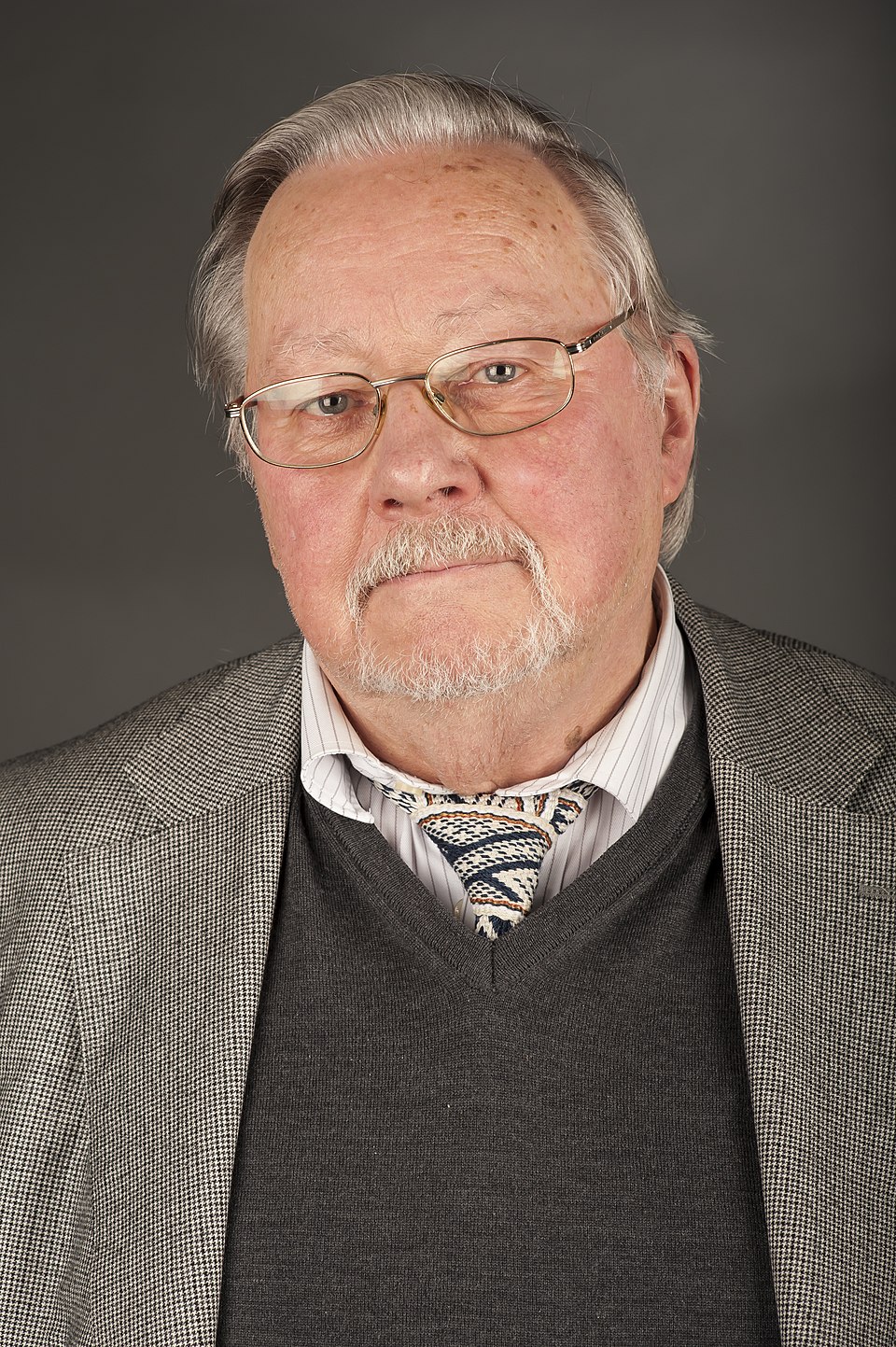 Vytautas Simutis