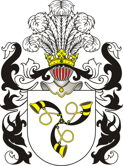 Vytautas Stankus