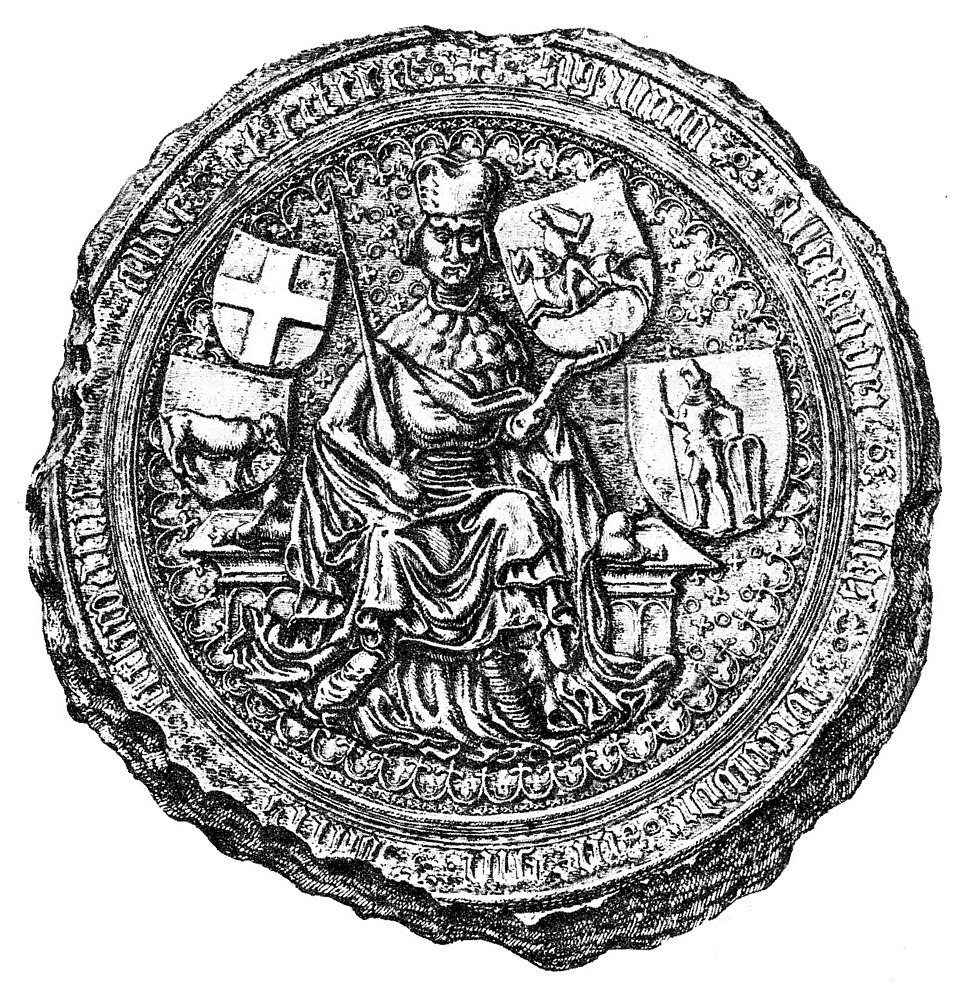 Vytautas the Great