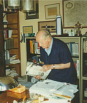 Vytis Jurkonis