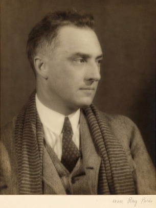 W.C. Williams