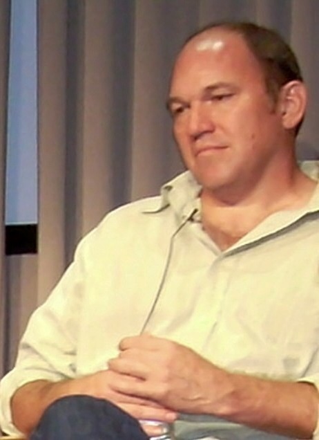 Wade Stern