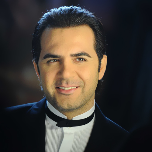 Wael Jassar