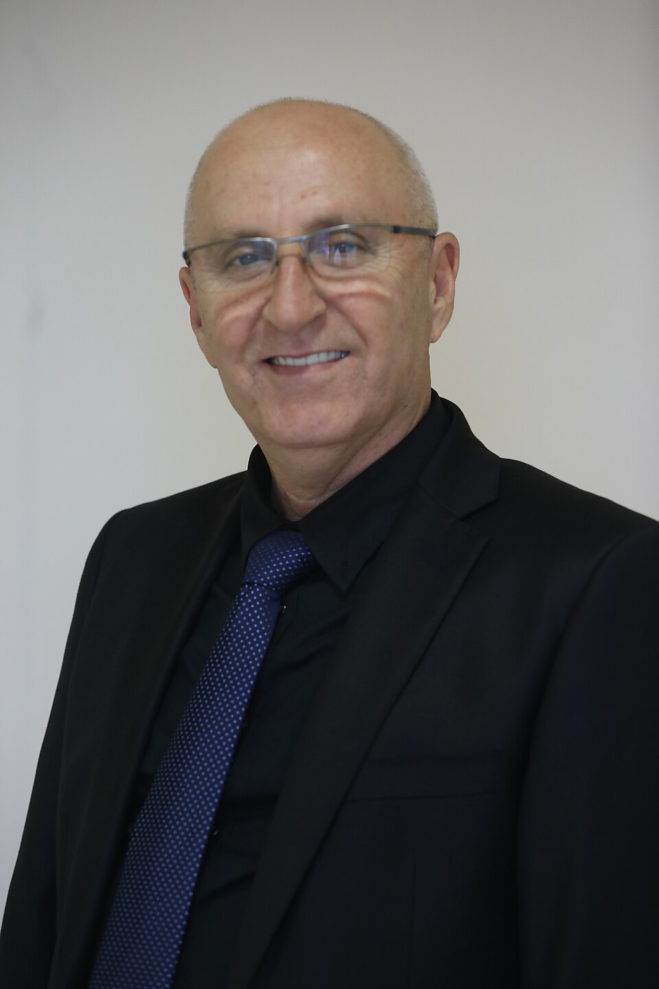 Wael Younis