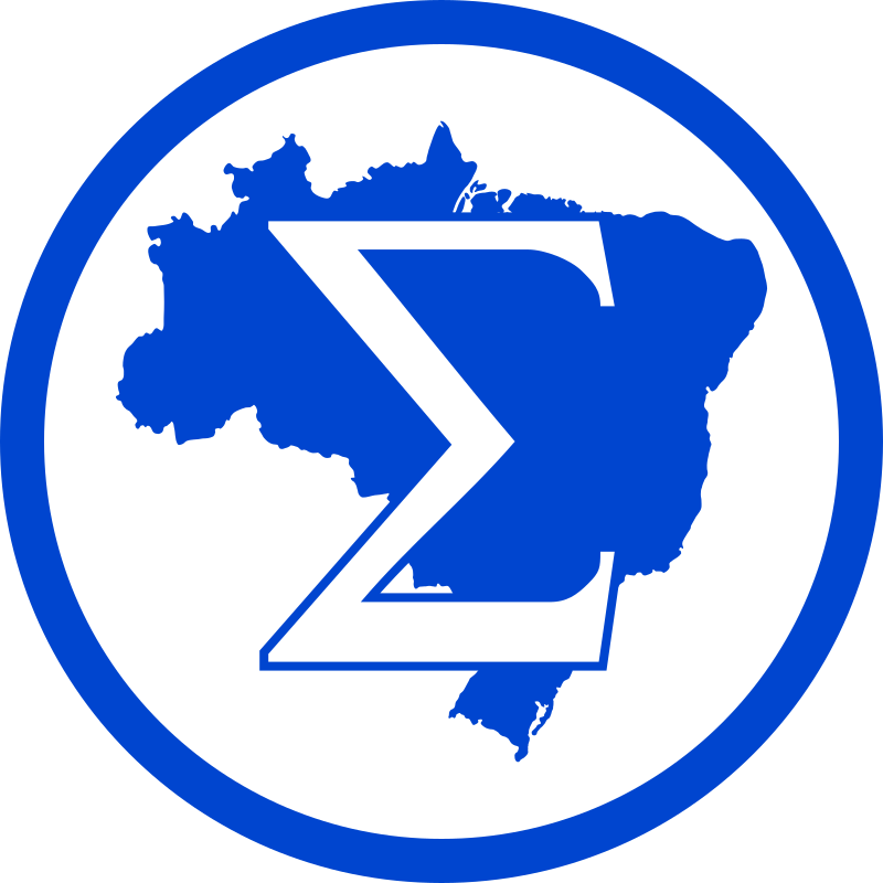 Wagner Dantas Alegre