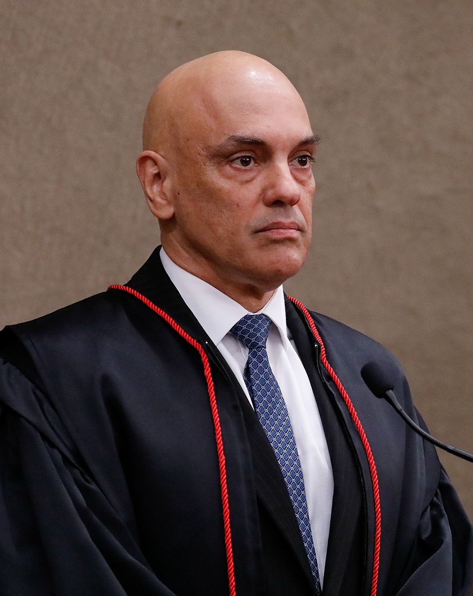 Wagner Rosário