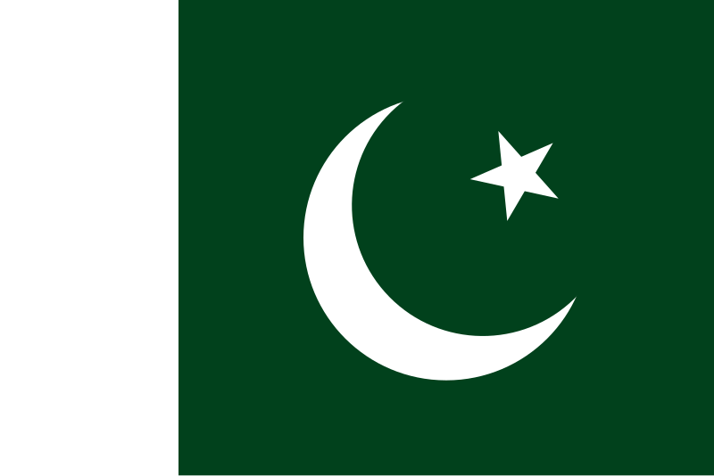 Wahiduddin Bhai