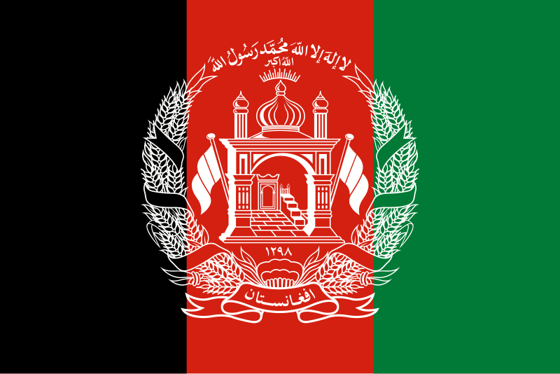Wahidullah Zadran