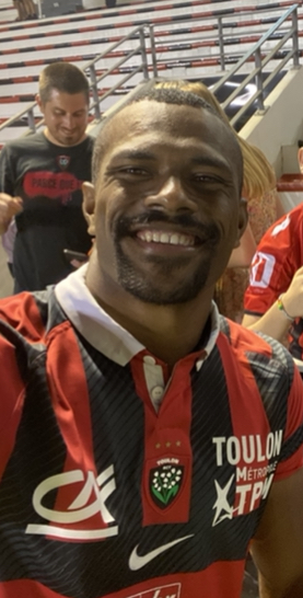 Wainiqolo