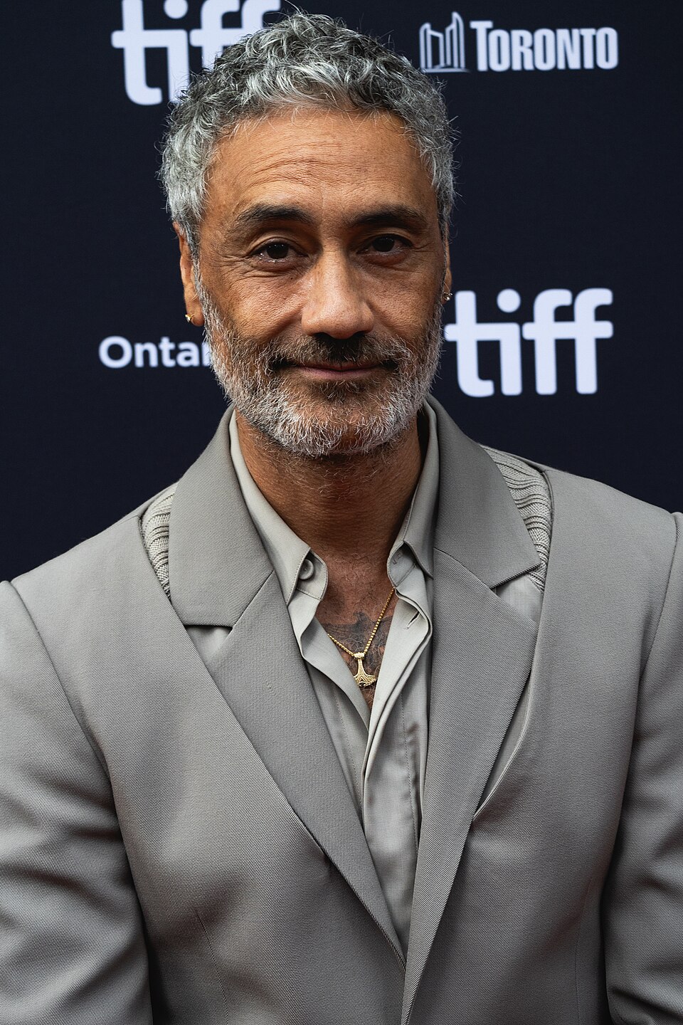 Waititi