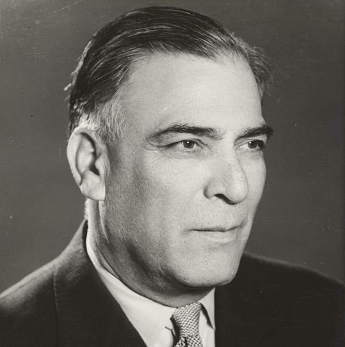 Wajid Ali Khan