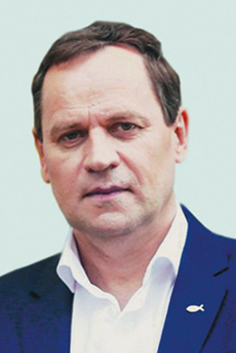 Waldemar Tomaszewski