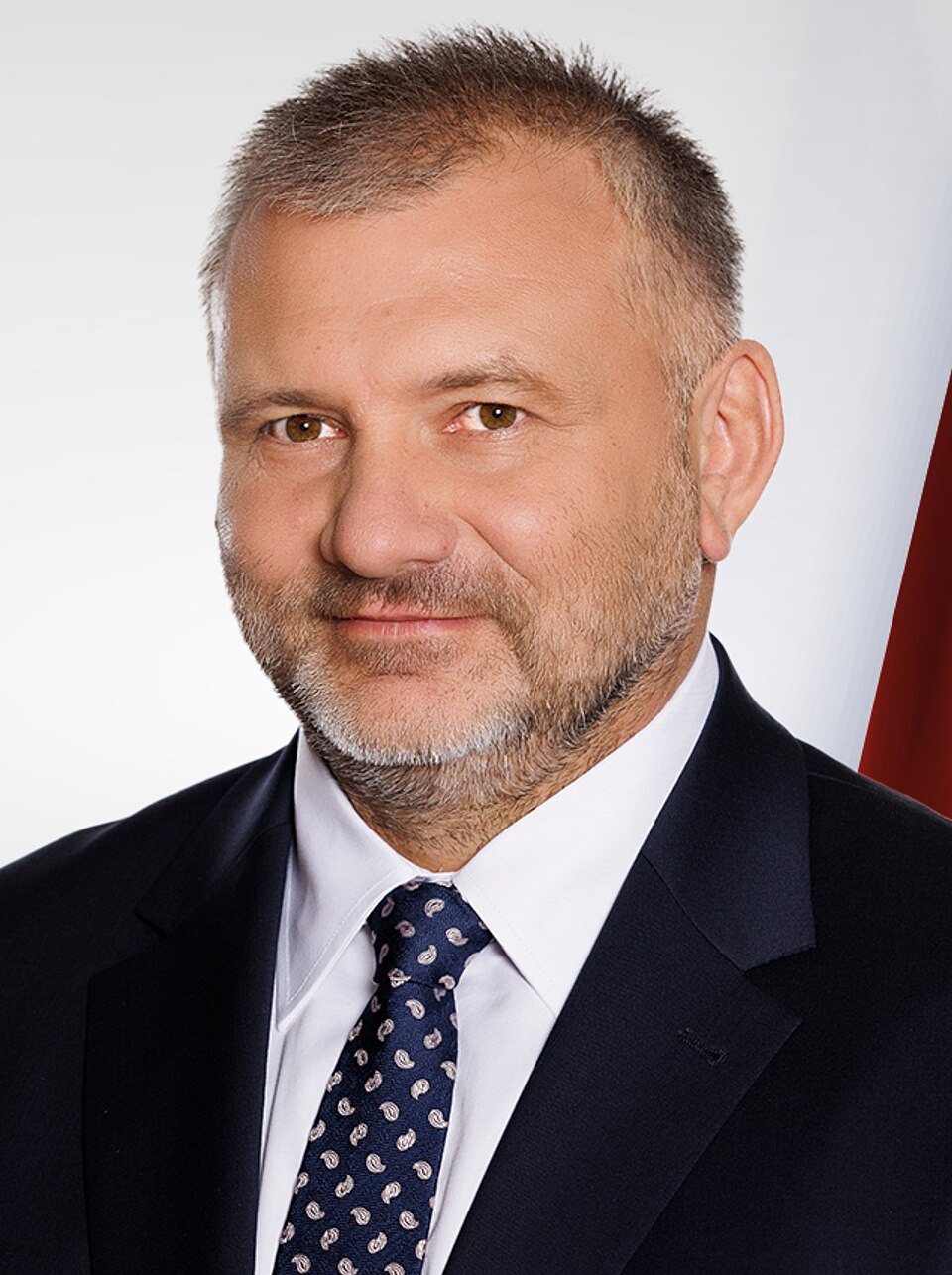 Waldemar Żurek