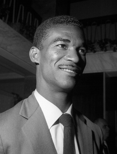 Waldir Pereira