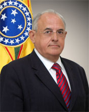 Waldir Rocha de Azevedo Neto