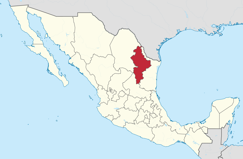Waldo Fernández González