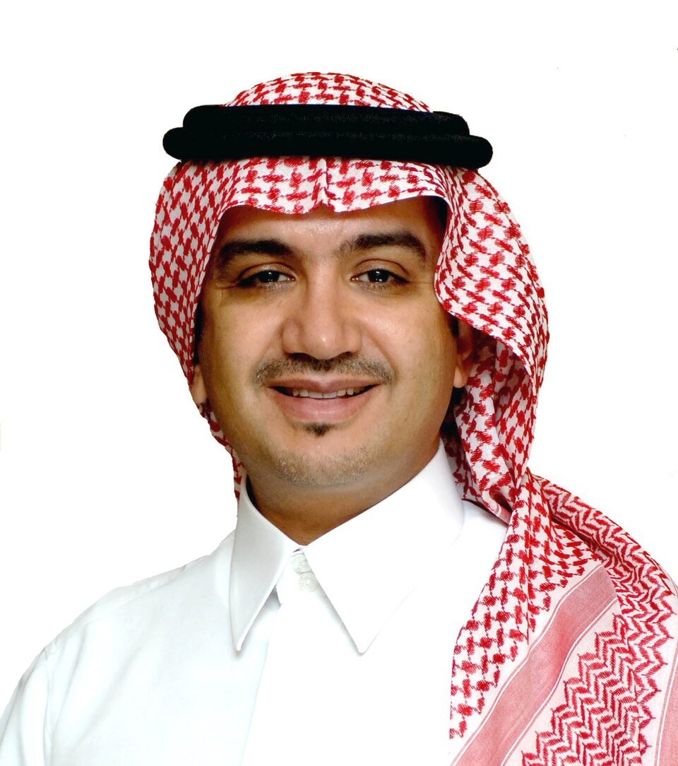 Waleed Youssef