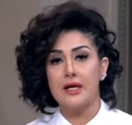 Walid Abdel Razek