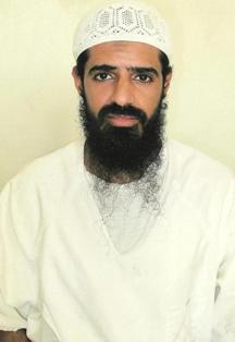 Walid Bin ‘Attash