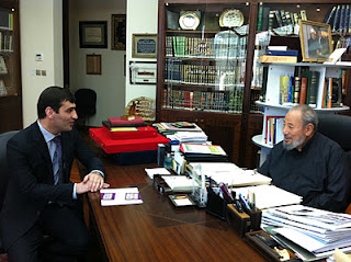 Walid bin Ibrahim Al-Daghis