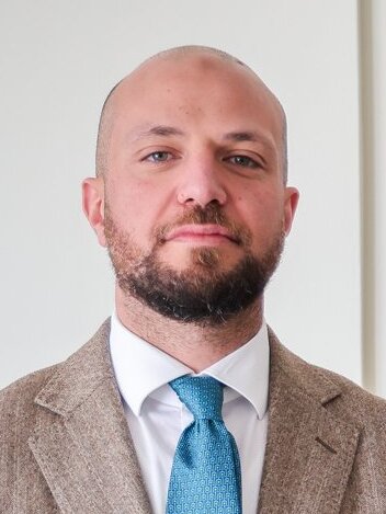 Walid Ellafi