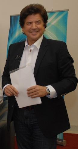 Walid Ibn Saleh