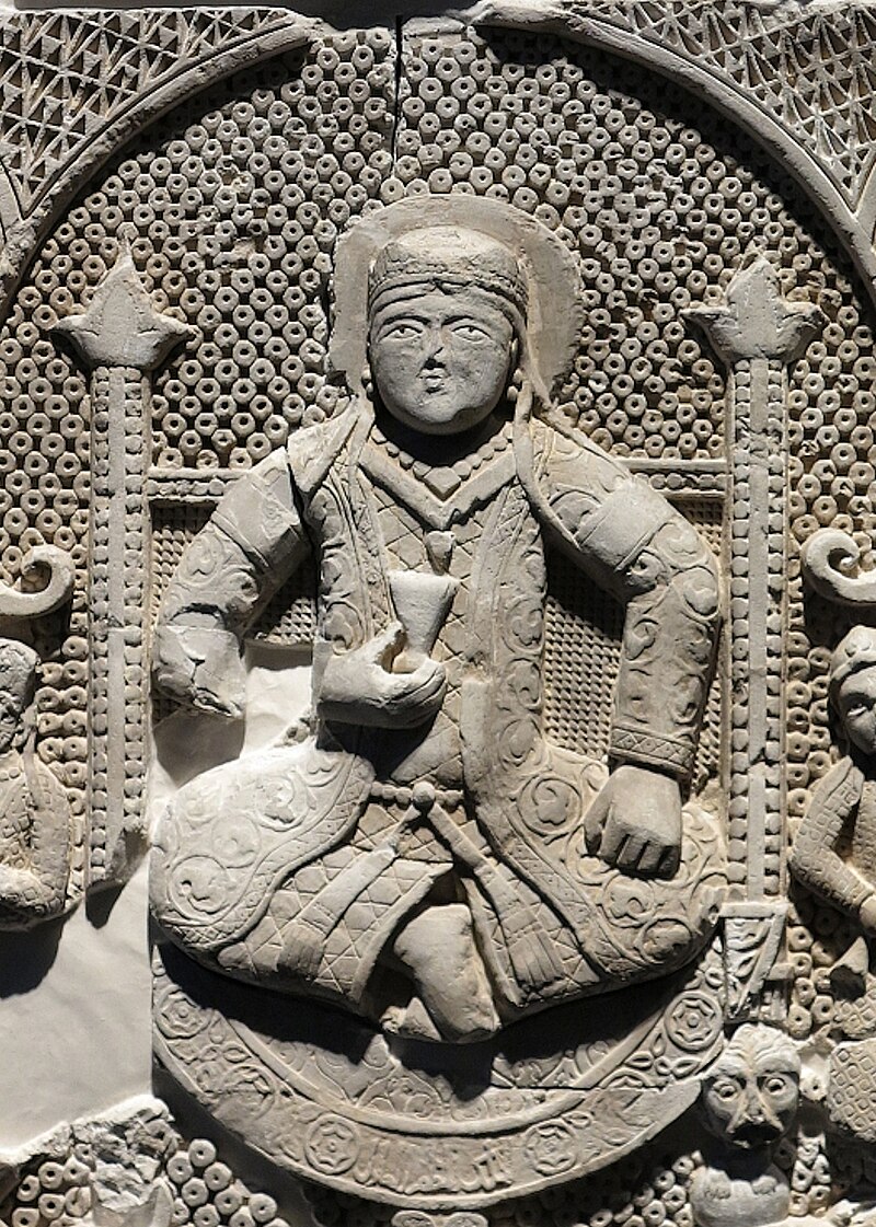 Walker-Uz-Zaman