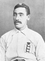 Wallace Chadwick
