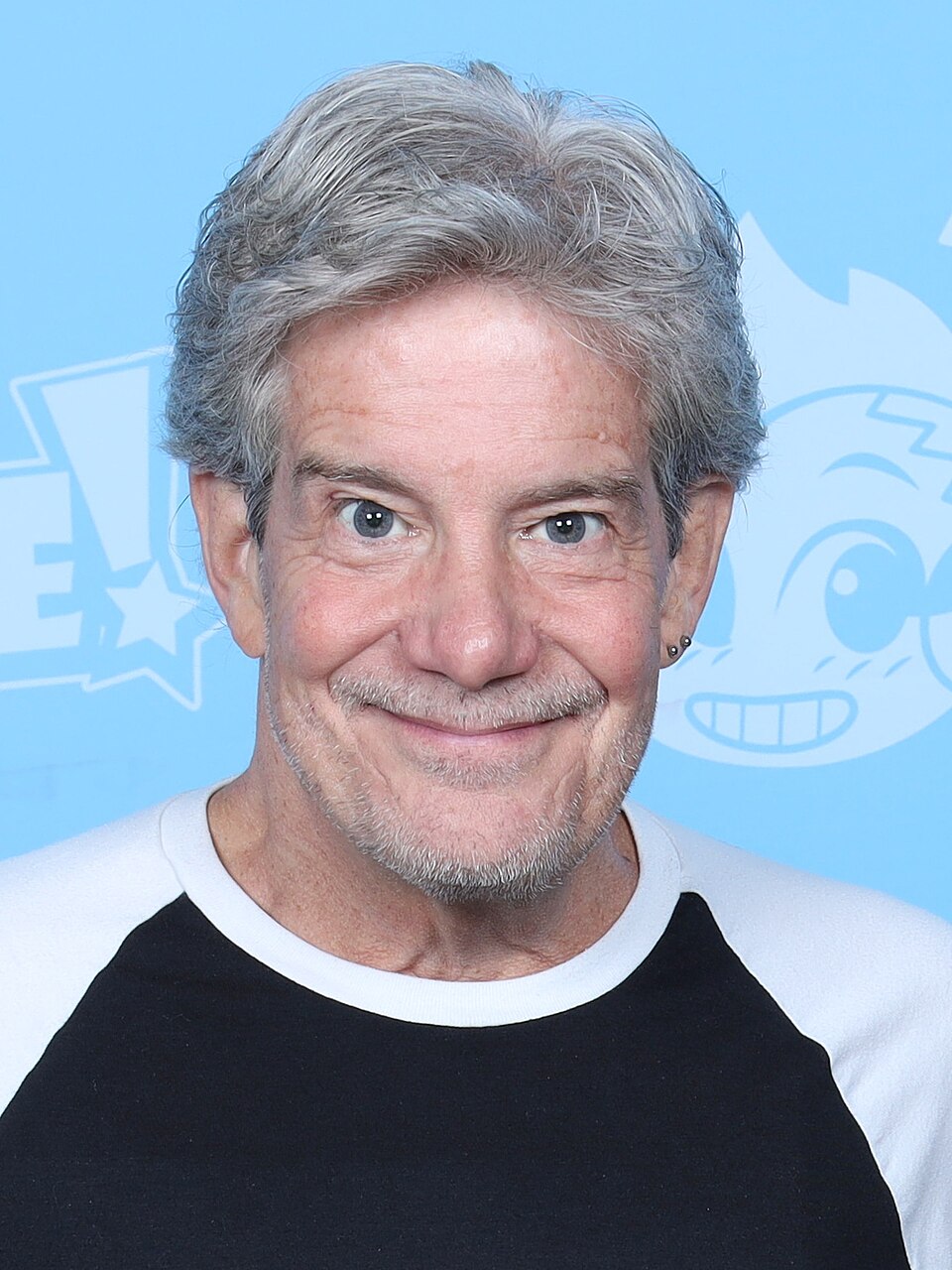 Wally Coleman
