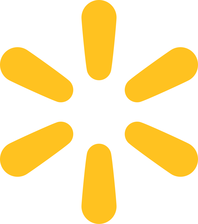 Walmart
