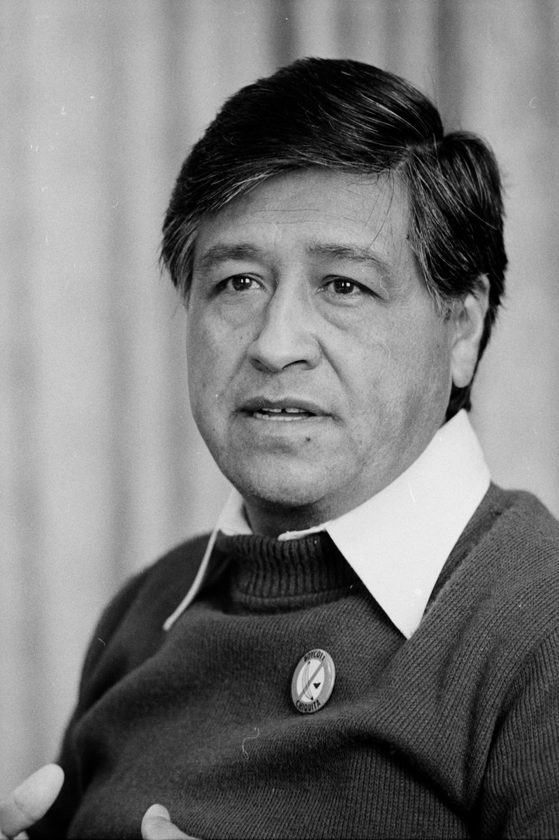 Wálter Chávez