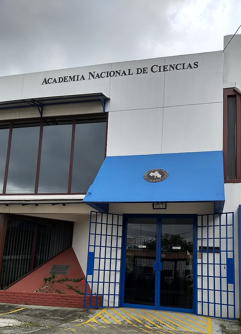 Walter Fernández Rojas