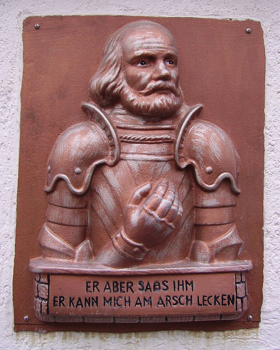 Walter Götz