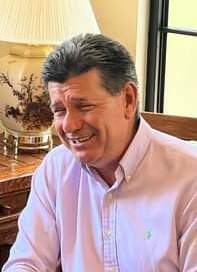 Walter Hugo Bower Montalto