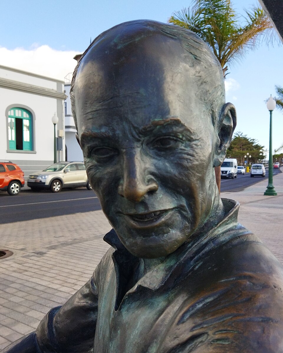 Walter Manrique