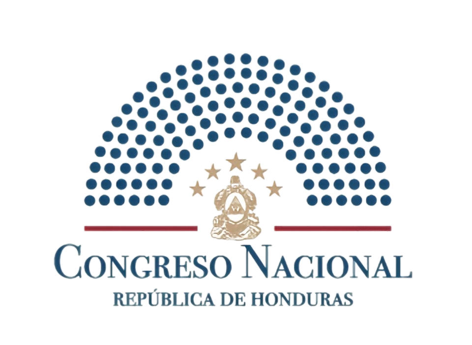 Walter Mauricio Alvarenga