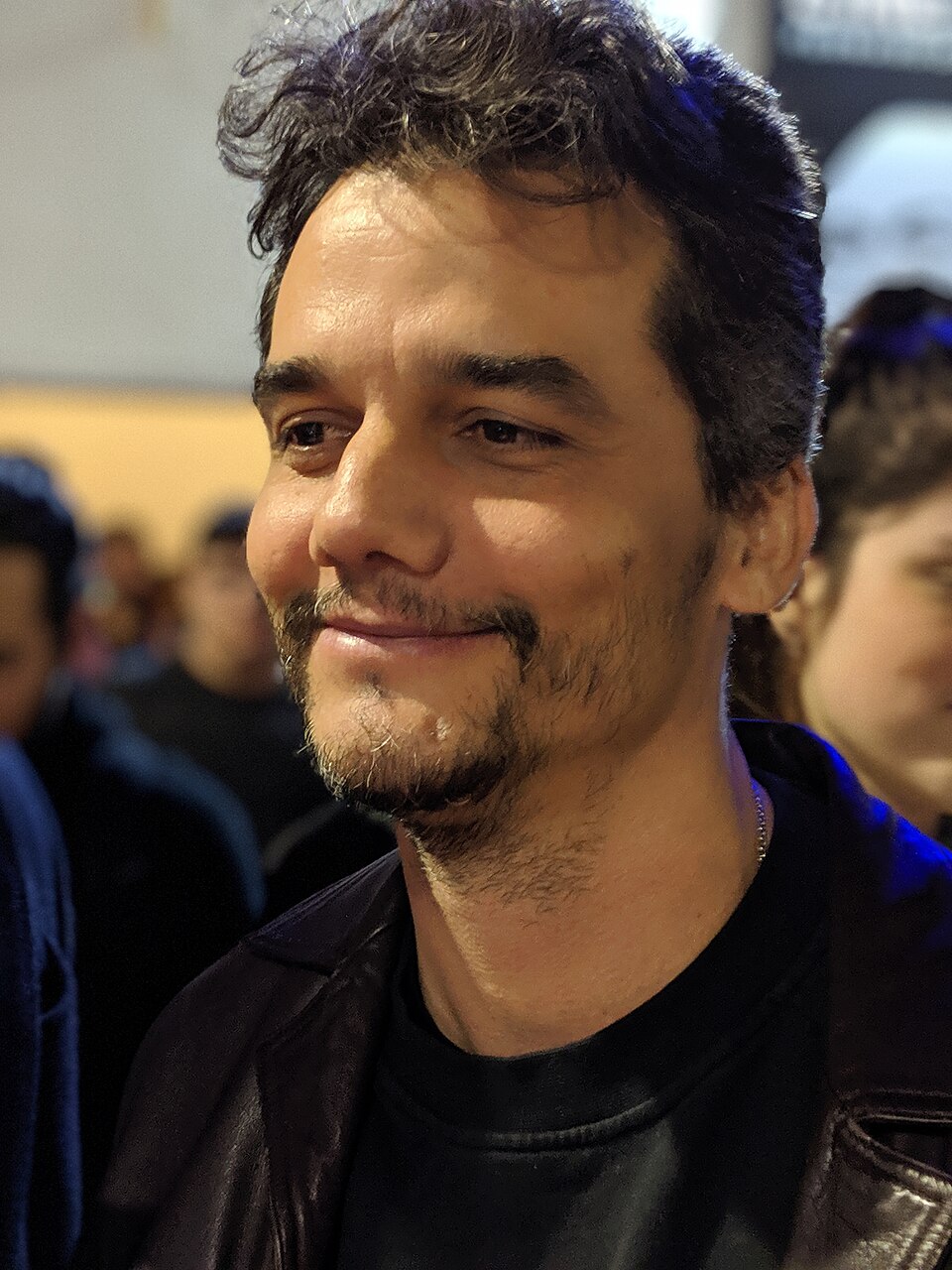 Walter Moura