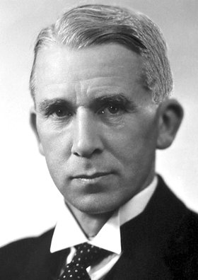 Walter N