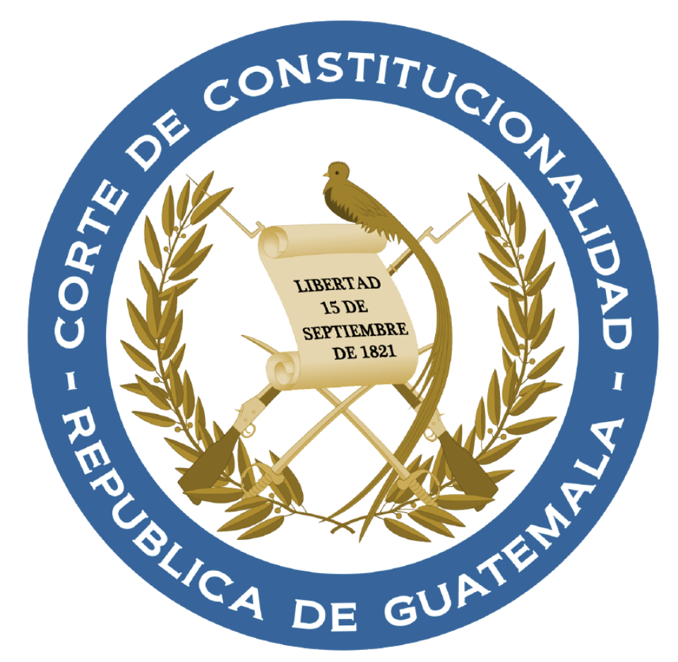 Walter Paulino Jiménez Texaj