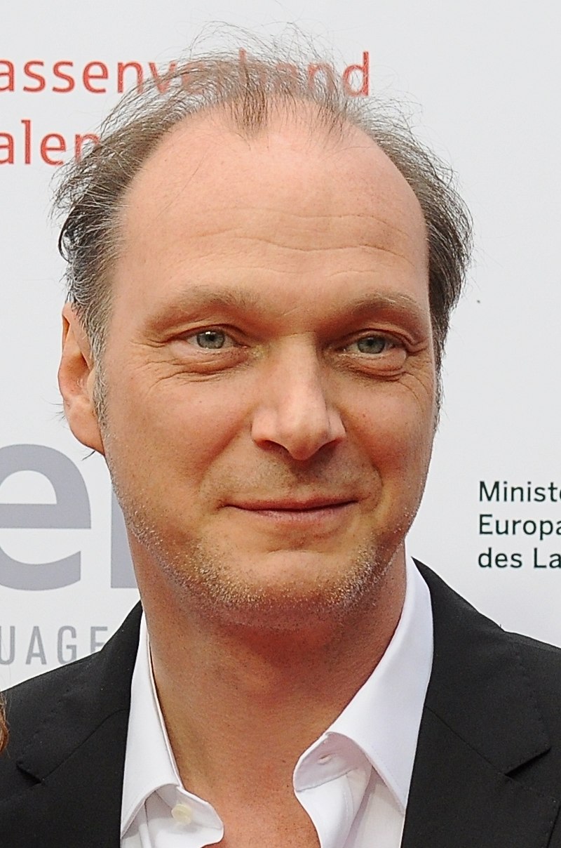 Walter Rosner