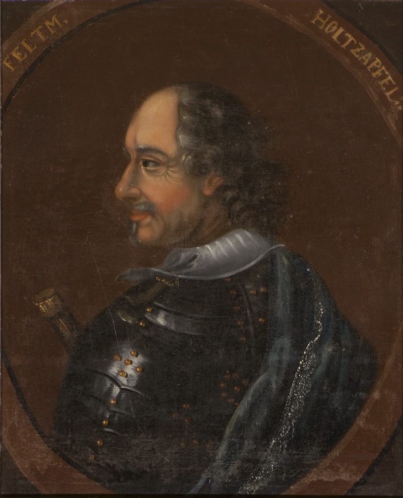 Walter Triebl