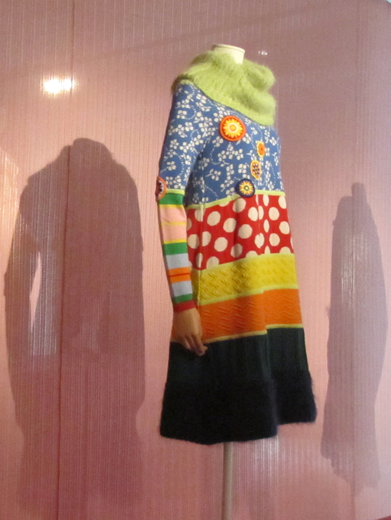 Walter Van Beirendonck