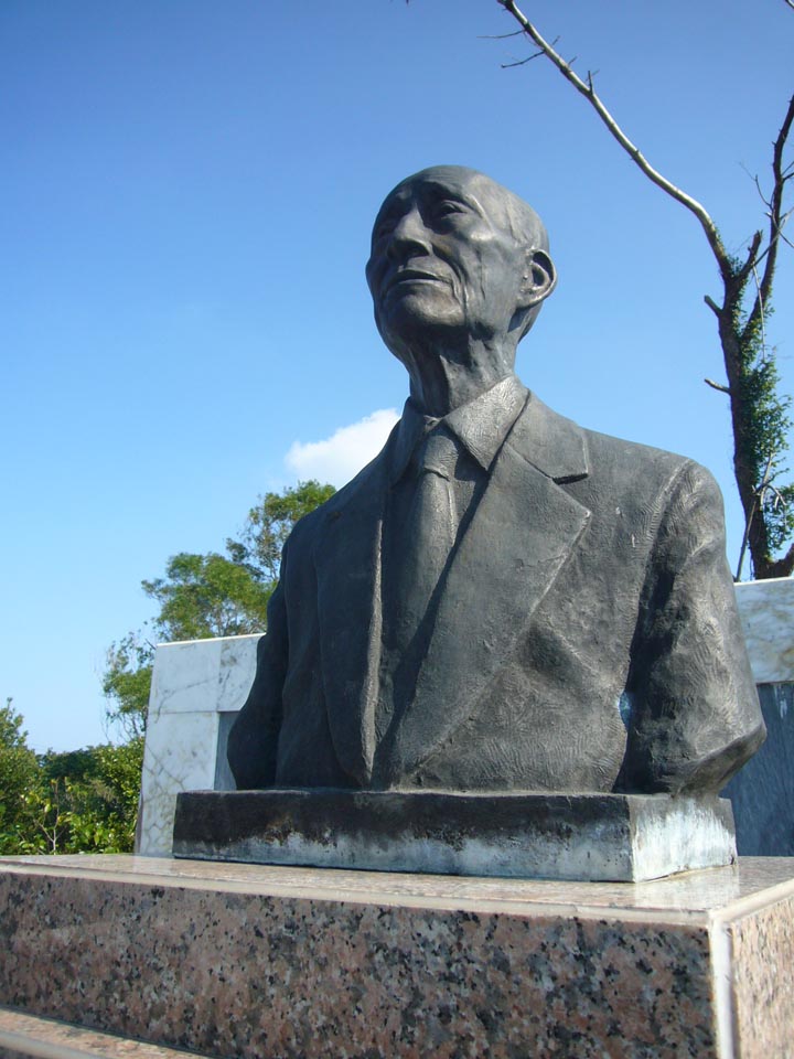 Wan Nianhui