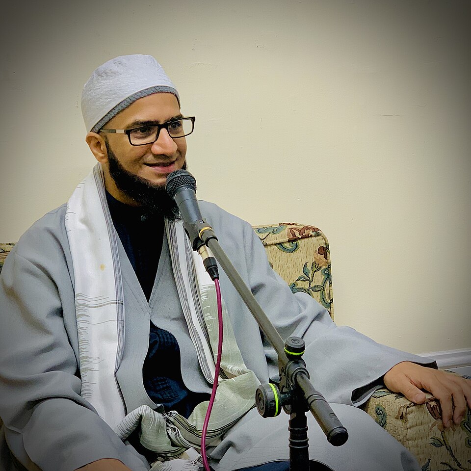 Wan Nur Suhaila Wan Muhammad