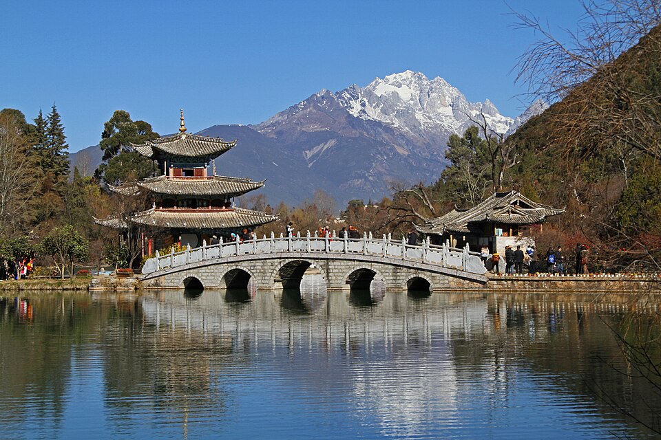 Wan Yulong