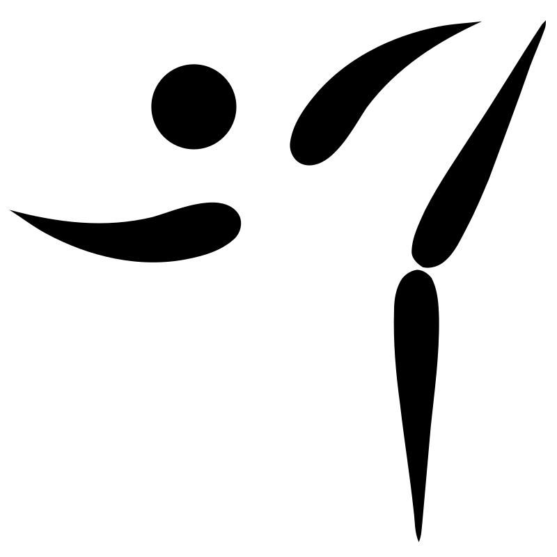Wang Daoshu